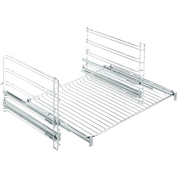 

ELECTROLUX TR2LV