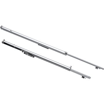 

ELECTROLUX E4OHTR11