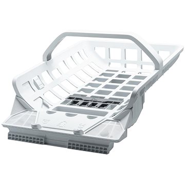 

ELECTROLUX E4YH200