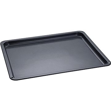 

ELECTROLUX E9OOAF11