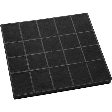 

AEG/ELECTROLUX OdourClean Standard MCFB58
