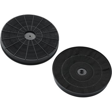 

AEG/ELECTROLUX MCFE42