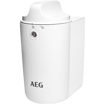 

AEG A9WHMIC1