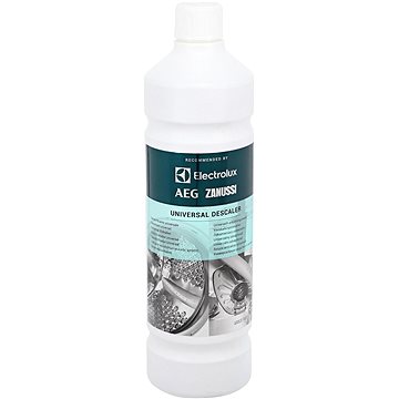 

AEG/ELECTROLUX M3KCD201