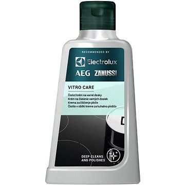 

AEG/ELECTROLUX Krém na čistění varných desek M3HCC300