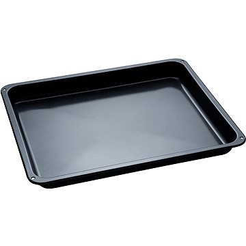 

AEG/ELECTROLUX Easy2Clean M9OOEC01