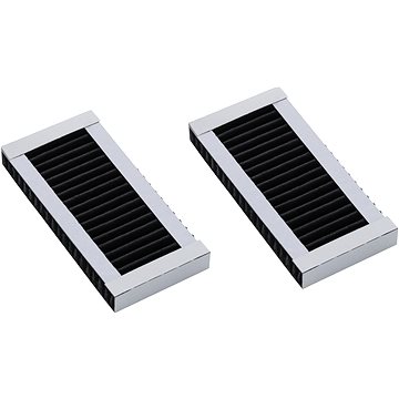 

ELECTROLUX/AEG CleanAir+ M9RWCAF2