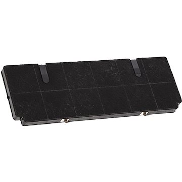 

AEG/ELECTROLUX OdourClean Standard Dion, Myron90 MCFB82