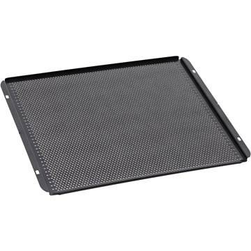

AEG Easy2Clean A1OOEC03