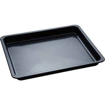 

AEG/ELECTROLUX Easy2Clean 40 mm MOOEC02