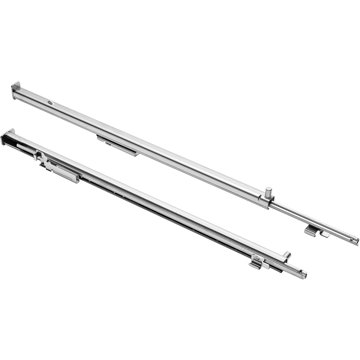 

AEG/ELECTROLUX M1OHTR2N