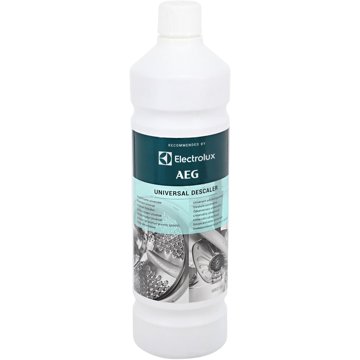 

AEG/ELECTROLUX M3KCD202