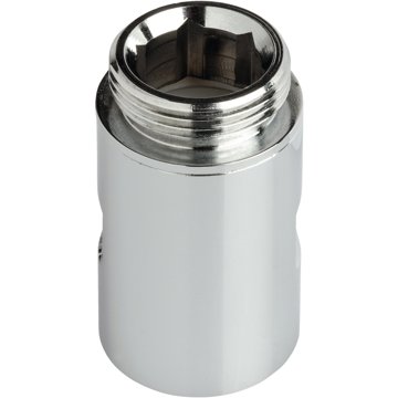 

AEG/ELECTROLUX NEOCAL M6WMA103