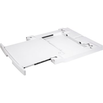 

ELECTROLUX E1WYHSK2
