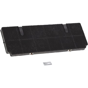

AEG/ELECTROLUX MCFB83