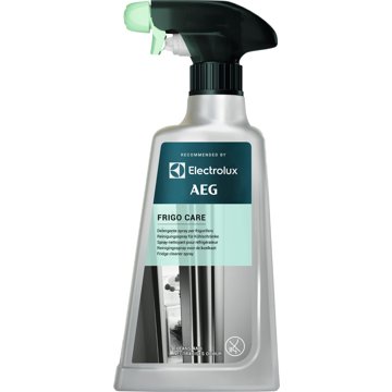 

AEG/ELECTROLUX M3RCS301