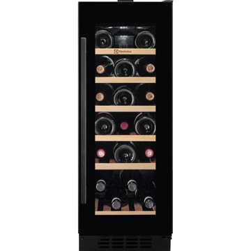 

ELECTROLUX EWUS020B5B