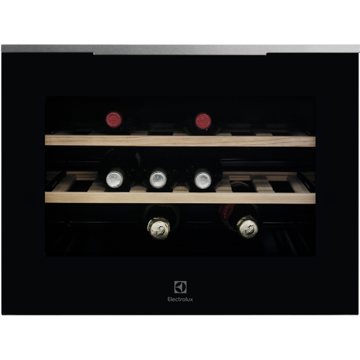 

ELECTROLUX 900 PRO KBW5X