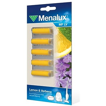 

Menalux MF LV