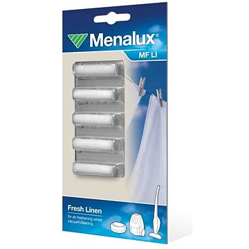 

Menalux MF LI