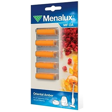 

Menalux MF OA