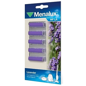 

Menalux MF LA