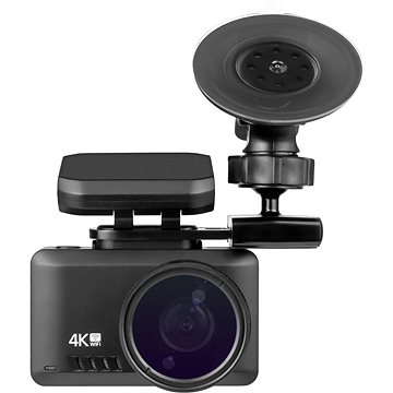 

Eltrinex LS600 GPS