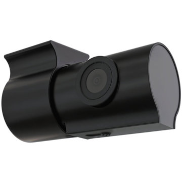 

Eltrinex LS700 zadní kamera