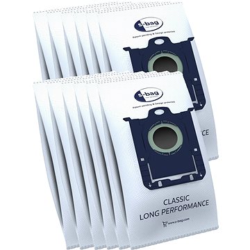 

Electrolux E201SM