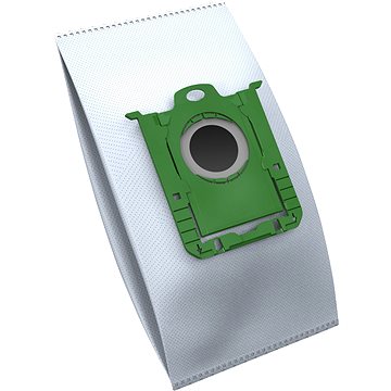

MENALUX Electrolux 1800