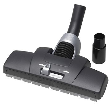 

Menalux CB104B