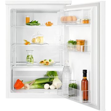 

ELECTROLUX LXB1AE13W0