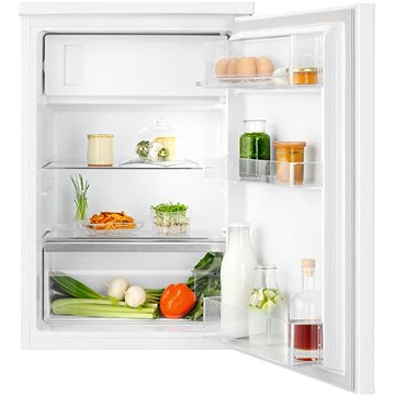 

ELECTROLUX LXB1SE11W0