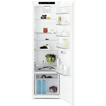 

ELECTROLUX LRB3DE18S