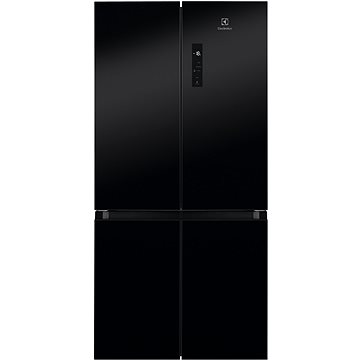 

ELECTROLUX ELT9VE52M0 NoFrost