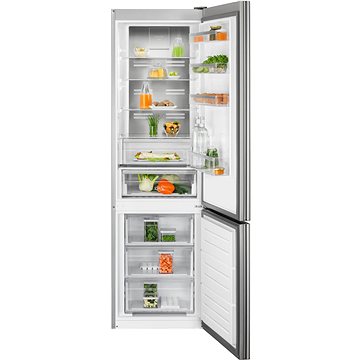 

ELECTROLUX 800 Cooling 360 LNT7ME36G2