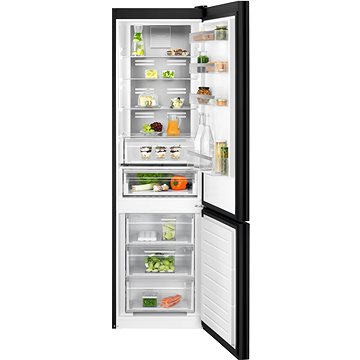 

ELECTROLUX 800 Cooling 360 LNT7ME36K2