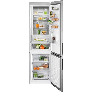 

ELECTROLUX 800 Cooling 360 LNT7ME36X3