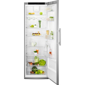 

ELECTROLUX 600 DynamicAir LRS2DE39X