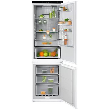 

ELECTROLUX 800 Cooling 360° ENC8MC18S