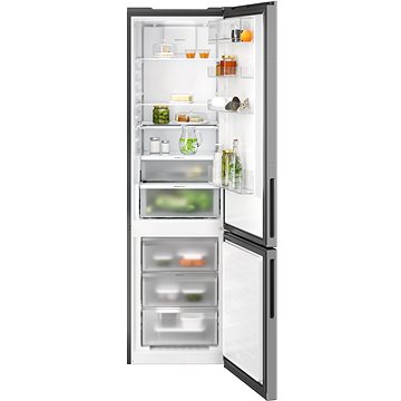 

ELECTROLUX 700 GreenZone+ ENT7MD36X