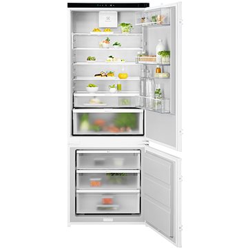 

ELECTROLUX 700 GreenZone ENG7TE75S