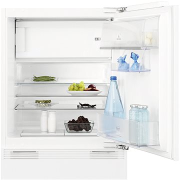 

ELECTROLUX 600 LFB3AE82R
