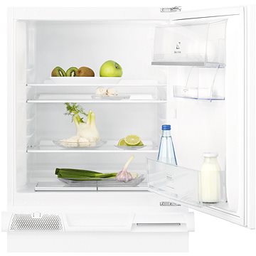 

ELECTROLUX 600 LXB2AE82S