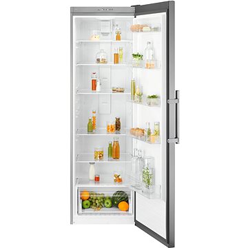

ELECTROLUX 600 DynamicAir LRS3DE39U