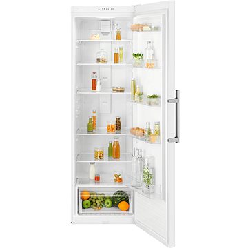 

ELECTROLUX 600 DynamicAir LRS3DE39W