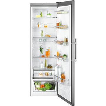 

ELECTROLUX 700 MultiFlow LRT7ME39X