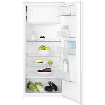 

ELECTROLUX 500 LFB3AE12S