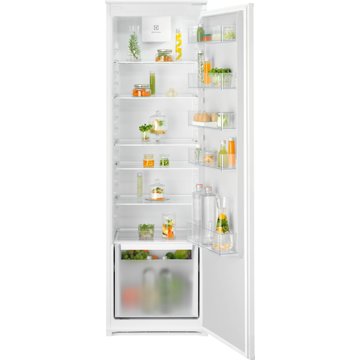 

ELECTROLUX 600 DynamicAir ERD6DE18S4
