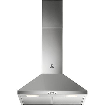 

ELECTROLUX 300 LFC316X